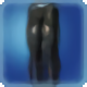 Anemos Abyss Flanchard - Pants, Legs Level 61-70 - Items