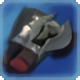 Anemos Brutal Gauntlets - Gaunlets, Gloves & Armbands Level 61-70 - Items