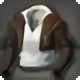 Anemos Jacket - Body Armor Level 1-50 - Items