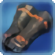Anemos Myochin Tekko - Gaunlets, Gloves & Armbands Level 61-70 - Items