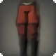 Anemos Sarouel - Pants, Legs Level 1-50 - Items