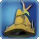 Anemos Seventh Hell Petasos - Helms, Hats and Masks Level 61-70 - Items