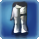 Anemos Storyteller's Bottoms - Pants, Legs Level 61-70 - Items