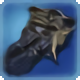 Anemos Trueblood Gauntlets - New Items in Patch 4.25 - Items