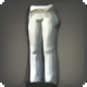 Angelic Slops - Pants, Legs Level 1-50 - Items