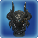 Antiquated Abyss Burgeonet - Helms, Hats and Masks Level 61-70 - Items
