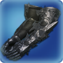 Antiquated Abyss Gauntlets - Gaunlets, Gloves & Armbands Level 61-70 - Items