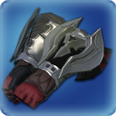 Antiquated Brutal Gauntlets - Gaunlets, Gloves & Armbands Level 61-70 - Items