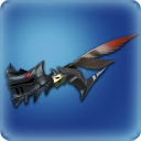 Antiquated Brutal Visor - Helms, Hats and Masks Level 61-70 - Items