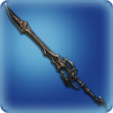 Antiquated Caladbolg - Dark Knight weapons - Items