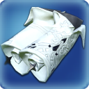 Antiquated Channeler's Armlets - Gaunlets, Gloves & Armbands Level 61-70 - Items