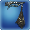 Antiquated Chivalrous Circlet - Helms, Hats and Masks Level 61-70 - Items