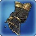 Antiquated Constellation Armlets - Gaunlets, Gloves & Armbands Level 61-70 - Items