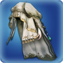 Antiquated Constellation Turban - Helms, Hats and Masks Level 61-70 - Items