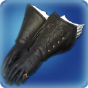 Antiquated Duelist's Gloves - Gaunlets, Gloves & Armbands Level 61-70 - Items