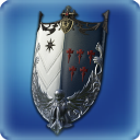 Antiquated Evalach - Shields - Items