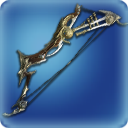 Antiquated Failnaught - Bard weapons - Items