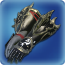 Antiquated Kage-kakushi Tekko - Gaunlets, Gloves & Armbands Level 61-70 - Items