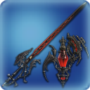 Antiquated Murgleis - Red Mage weapons - Items
