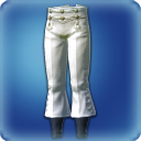 Antiquated Orator's Bottoms - Pants, Legs Level 61-70 - Items