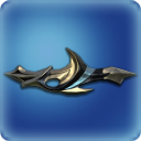 Antiquated Pacifist's Circlet - Helms, Hats and Masks Level 61-70 - Items