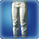 Antiquated Seventh Heaven Bottoms - Pants, Legs Level 61-70 - Items