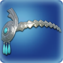 Antiquated Seventh Heaven Circlet - Helms, Hats and Masks Level 61-70 - Items