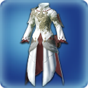 Antiquated Seventh Heaven Top - Body Armor Level 61-70 - Items