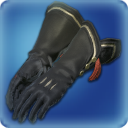 Antiquated Storyteller's Gloves - Gaunlets, Gloves & Armbands Level 61-70 - Items
