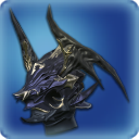 Antiquated Trueblood Armet - Helms, Hats and Masks Level 61-70 - Items