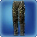 Antiquated Trueblood Brais - Pants, Legs Level 61-70 - Items