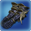 Antiquated Trueblood Gauntlets - Gaunlets, Gloves & Armbands Level 61-70 - Items