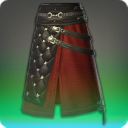 Arhat Hakama of Casting - Pants, Legs Level 61-70 - Items