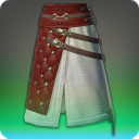 Arhat Hakama of Healing - Pants, Legs Level 61-70 - Items