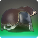 Arhat Kabuto of Scouting - Helms, Hats and Masks Level 61-70 - Items