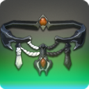 Arhat Necklace of Aiming - Necklaces Level 61-70 - Items