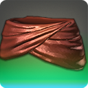 Arhat Obi of Casting - Unobtainable - Items