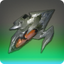 Arhat Ring of Fending - Rings Level 61-70 - Items