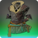 Arhat Togi of Scouting - Body Armor Level 61-70 - Items