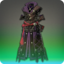 Arhat Togi of Striking - Body - Items