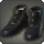 Augmented Ala Mhigan Shoes of Crafting - Greaves, Shoes & Sandals Level 61-70 - Items