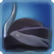 Augmented Boltking's Cap - Helms, Hats and Masks Level 61-70 - Items