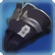 Augmented Boltking's Gloves - Gaunlets, Gloves & Armbands Level 61-70 - Items