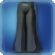 Augmented Cauldronking's Slops - Pants, Legs Level 61-70 - Items