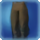 Augmented Fieldking's Slops - Pants, Legs Level 61-70 - Items