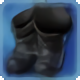 Augmented Forgeking's Boots - New Items in Patch 4.2 - Items