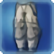 Augmented Forgeking's Slops - Pants, Legs Level 61-70 - Items
