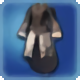 Augmented Gemking's Coat - Body Armor Level 61-70 - Items