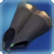 Augmented Gemking's Gloves - Gaunlets, Gloves & Armbands Level 61-70 - Items
