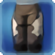 Augmented Gemking's Slops - Pants, Legs Level 61-70 - Items